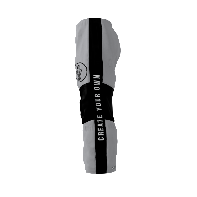 (((Custom Roller Hockey Pants Design))) Sublimation Kings