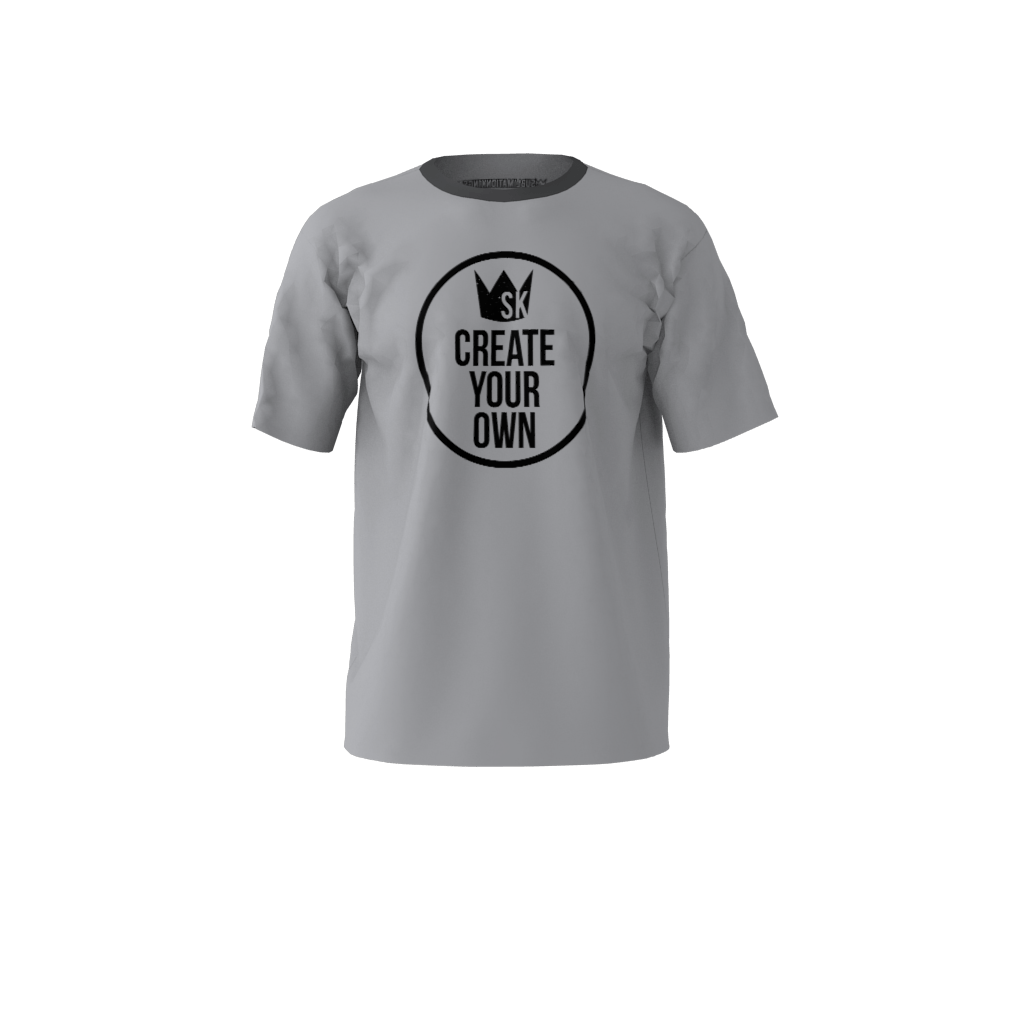 Custom Softball Jersey Builder Sublimation Kings