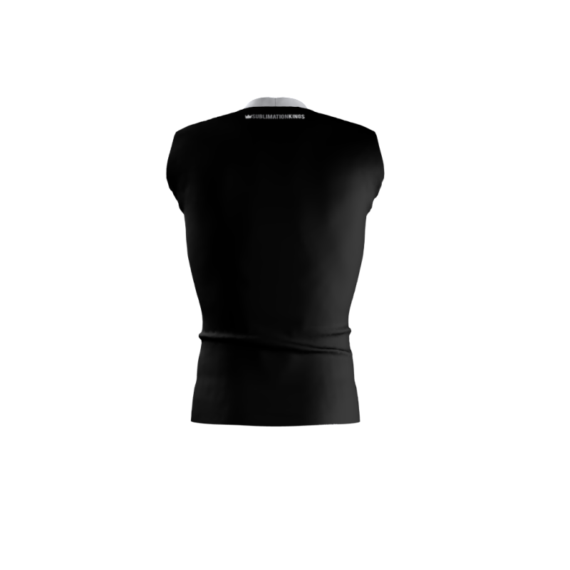 hockey compression shirt