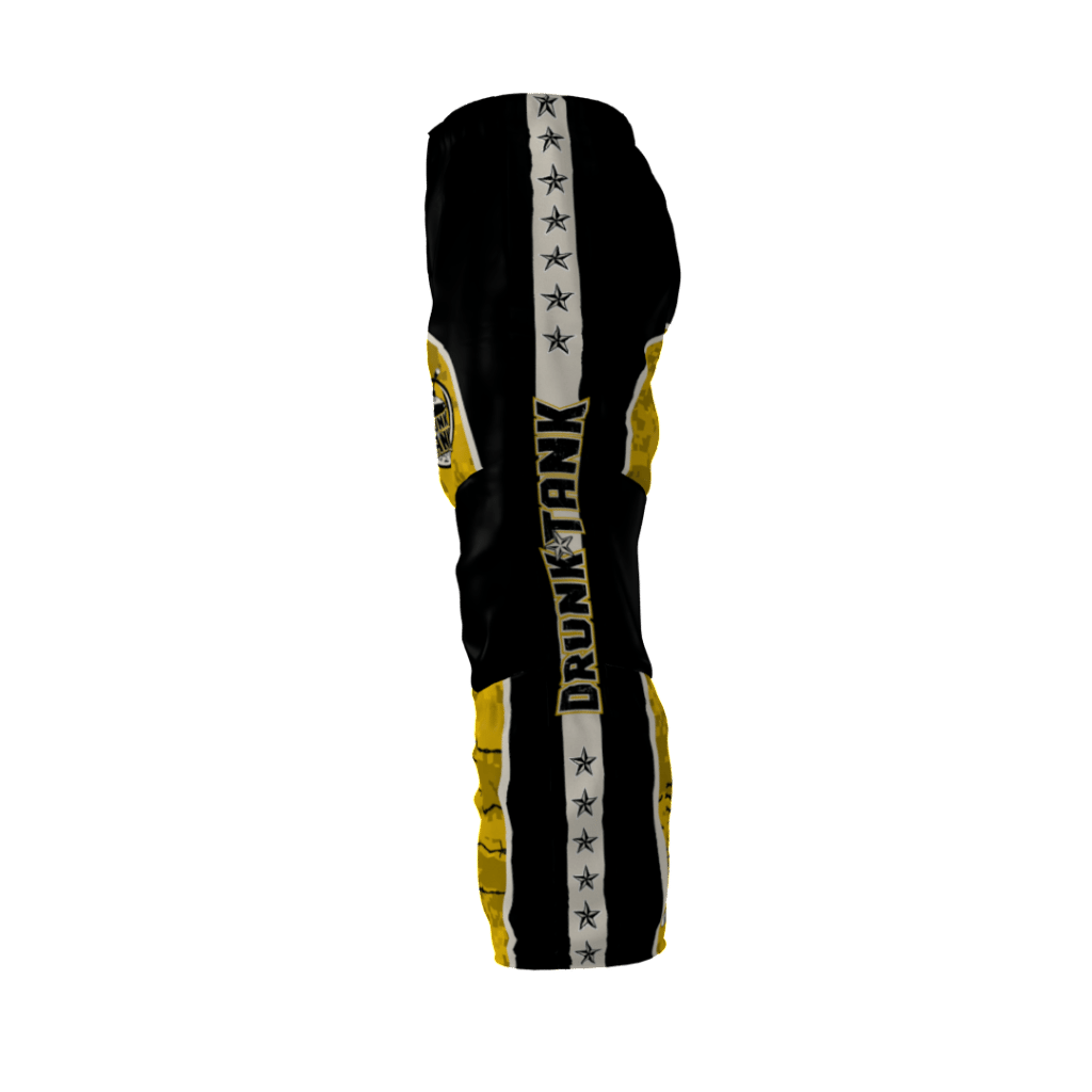 drunk-tank-inline-hockey-pants-sublimation-kings