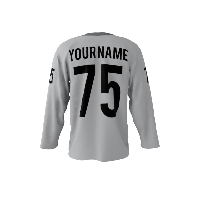 (((Custom Jersey Design))) Sublimation Kings