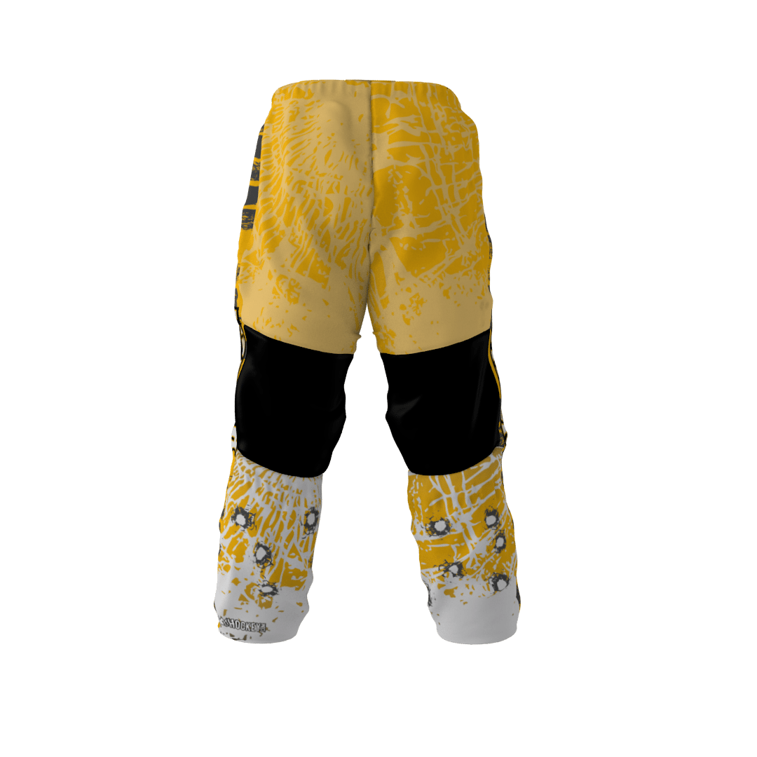 hitmen-custom-roller-hockey-pants-sublimation-kings