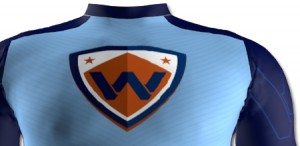 CUSTOM COMPRESSION SHIRTS