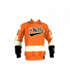 Philly Hockey Hoodie