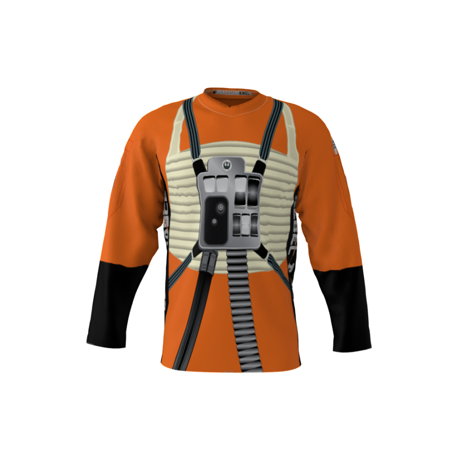 rebel-alliance-hockey-jersey-sublimation-kings