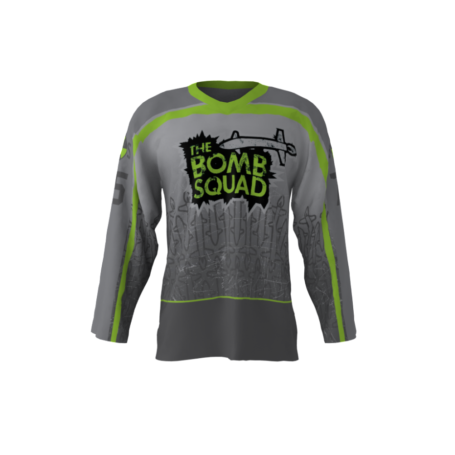 the-bomb-squad-gray-jersey-sublimation-kings