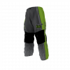 Bomb Squad Custom Dye Sublimated Roller Hockey Pants