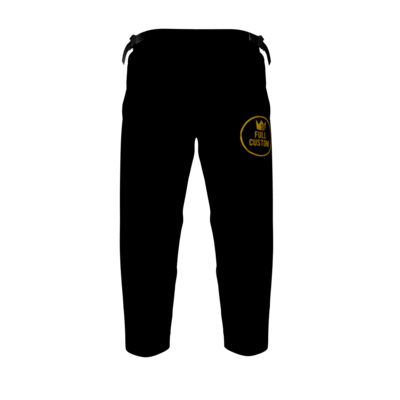 Download Custom Roller Hockey Pants | Sublimation Kings