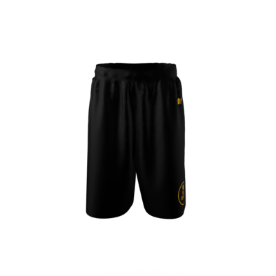 blue ribbon sports nike shirt