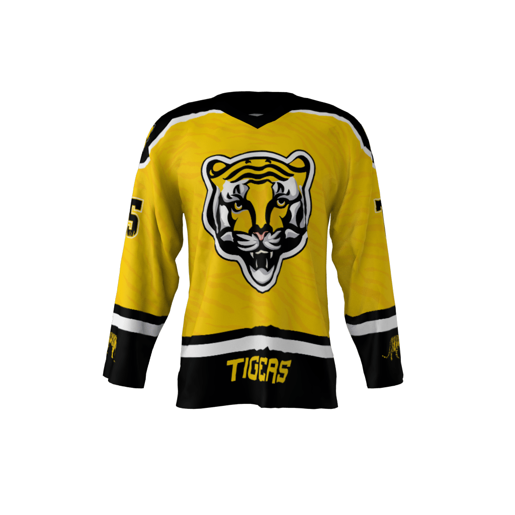 cheap tigers jerseys