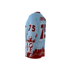liberty-custom-hockey-jersey