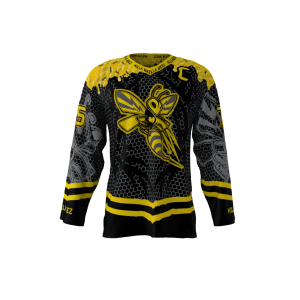 Sublimation Kings – Quality Custom Jersey Sublimation