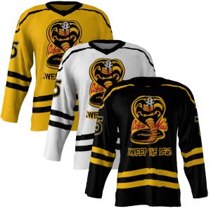 cobra-kai-jersey