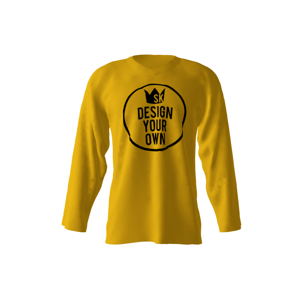 Lids Nashville Predators Concepts Sport Women's Visibility Long Sleeve  Hoodie T-Shirt & Shorts Set - Cream