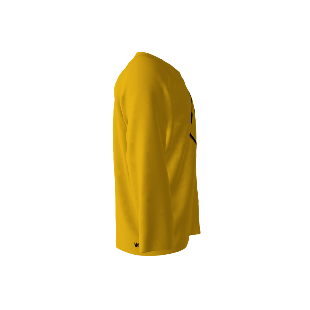 Custom Hockey Jersey Builder - Image 4