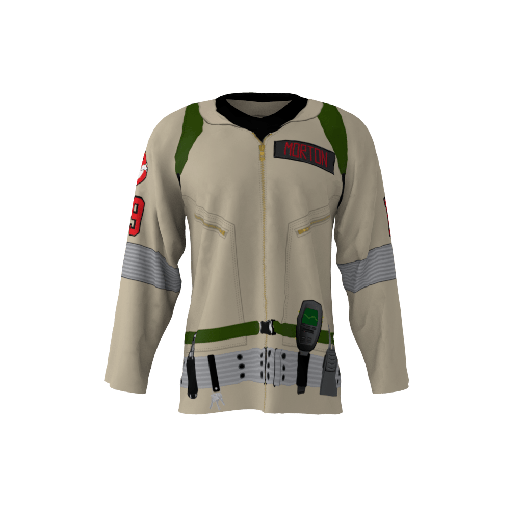 Source Custom Sublimation Hockey Jersey Ice Hockey Sweater Hoodie Jacket  ice hockey wear on m.