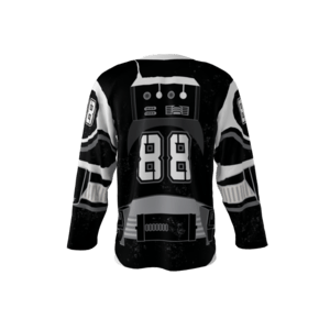 stormtrooper hockey shirt