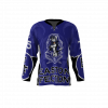 Easton Fection Hockey Jersey Front