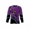 Master Bladers Hockey Jersey