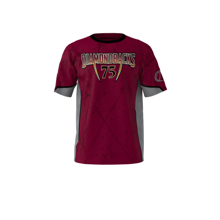 diamondbacks-softball-jersey-sublimation-kings