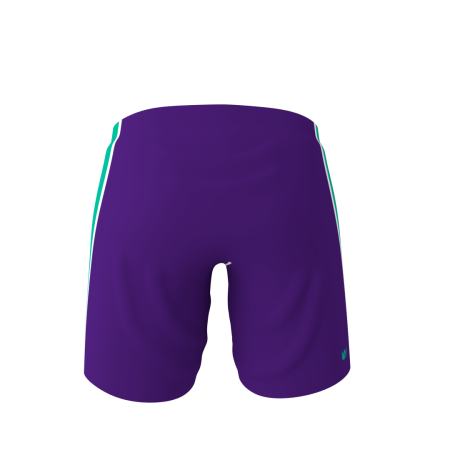 Narwhals Ice Hockey Pant Shell - Image 3