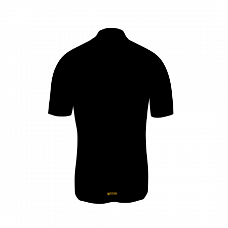 custom cycling jersey