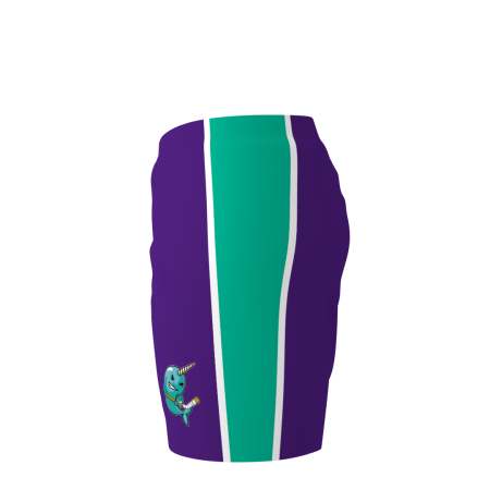 Narwhals Ice Hockey Pant Shell - Image 4