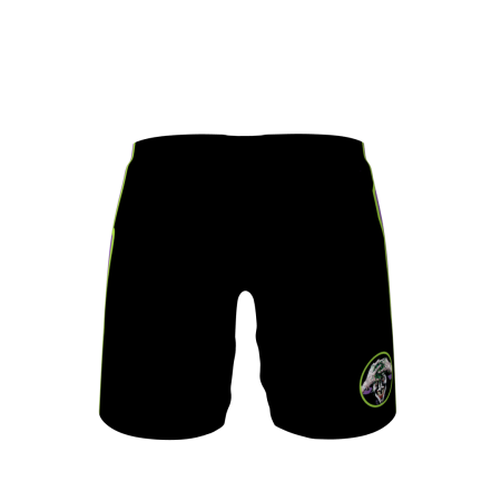 Alternative view of Jokers Ice Hockey Pant Shell