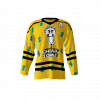 Cheap Johns Hockey Jersey