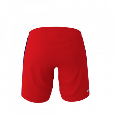 custom ice hockey pant shell