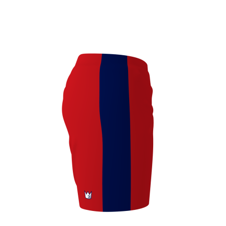Scorgasms Ice Hockey Pant Shell - Image 5