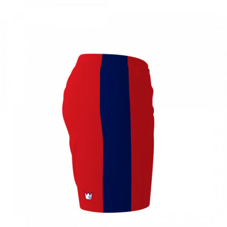 custom ice hockey pant shell