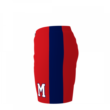 custom ice hockey pant shell