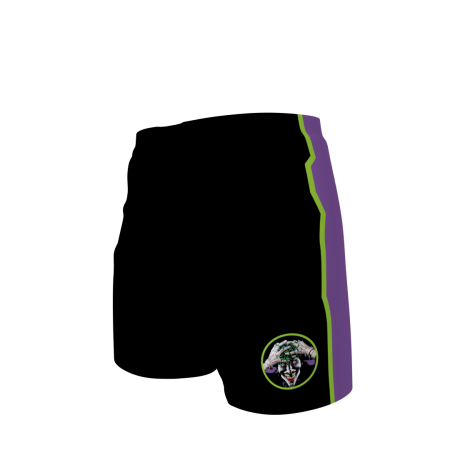 Jokers Ice Hockey Pant Shell