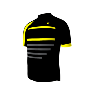 custom cycling jersey builder