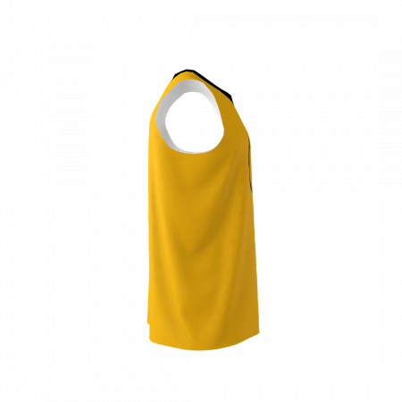 build your own custom basketball jersey