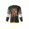 Marmosets Hockey Jersey