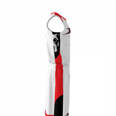 custom bulldogs basketball jerseys