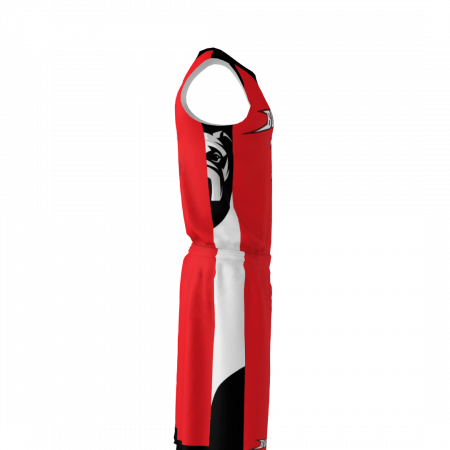 custom bulldogs basketball jerseys