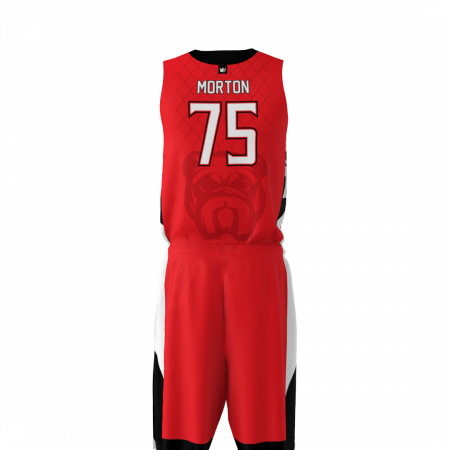 latest basketball jersey design 2018,reversible basketball jersey
