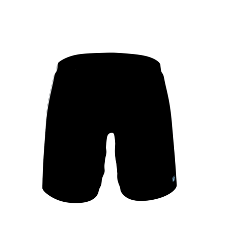 NGH Ice Hockey Pant Shell - Image 3