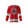 Spitfires Hockey Jersey