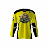 Brewzers Hockey Jersey
