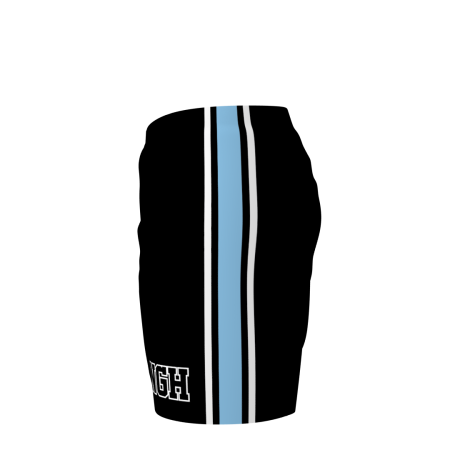 NGH Ice Hockey Pant Shell - Image 4