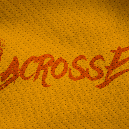 Lacrosse