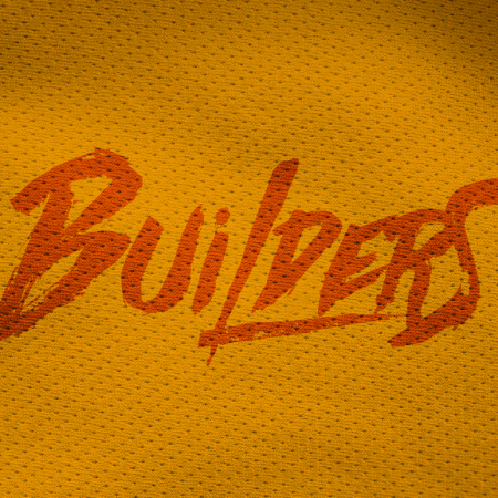 Builder