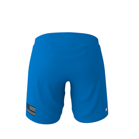 St. Louis Police Ice Hockey Pant Shell - Image 3