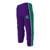 Narwhals Inline Hockey Pants