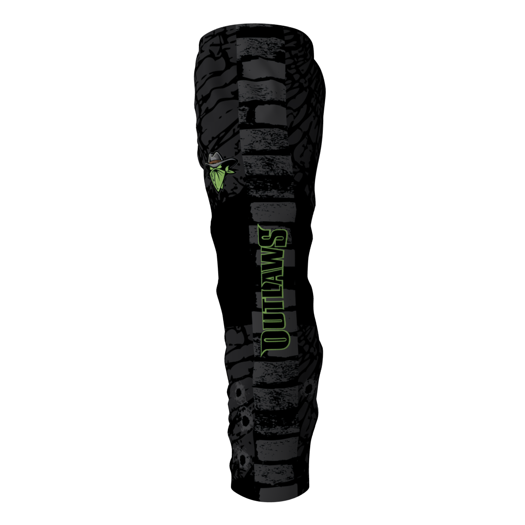 olg0003 | Sublimation Kings