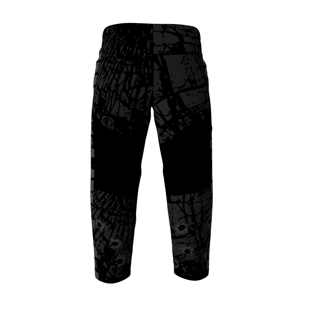 olg0005 | Sublimation Kings